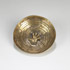 Wright-Bowl