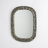 Wright-Mirror