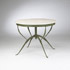 Wright-Dining table
