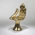 Wright-Hand chair