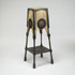 Wright-Plant stand