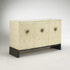 Wright-Cabinet