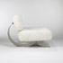Wright-Lounge chairs, pair