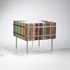 Wright-Table lamp