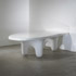 Wright-Dining table