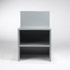 Wright-No. 2 chair