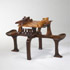 Wright-Chess table