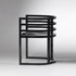 Wright-Chairs, model no. 810A