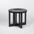 Wright-Stool, model no. 820Y