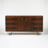 Wright-Formal Dining Group buffet