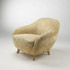 Wright-Easy chair, model no. 3950