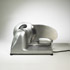 Wright-Streamliner meatslicer