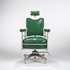 Wright-Custom adjustable chair