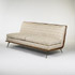 Wright-Sofa / chair
