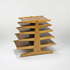 Wright-Magazine Tree, model no. 4765