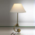 Wright-Counter-Balance lamp