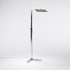Wright-Reading lamp