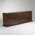 Wright-Cabinet