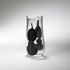 Wright-Con Macchia vase