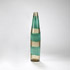 Wright-Vase, model no. 4399