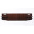 Wright-Headboard