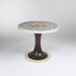 Wright-Table