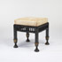 Wright-Stool
