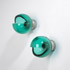 Wright-Sconces, pair