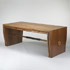 Wright-Desk