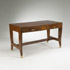 Wright-Desk for the University of Padua
