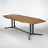 Wright-Dining table