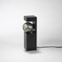 Wright-Contrast table lamp