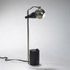 Wright-Contrast table lamp