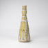 Wright-Vase
