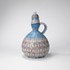 Wright-Stoppered jug