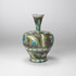 Wright-Vase
