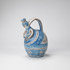 Wright-Ewer