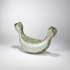 Wright-Two-spout vessel