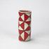 Wright-Vase