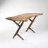 Wright-Cross-legged table
