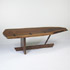 Wright-Minguren II coffee table