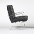Wright-Tugendhat armchairs
