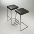 Wright-Bar stools