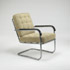 Wright-Lounge chair, model B-36