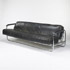 Wright-Convertible sofa, model no.63