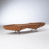 Wright-Planter, model F-507