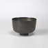 Wright-Footed bowl