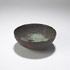 Wright-Volcanic bowl