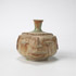 Wright-Face vase