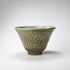 Wright-Tall bowl